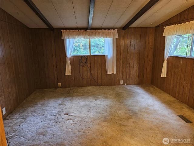 Property photo for 2419 Jahn Avenue Nw #29, Gig Harbor photo 5
