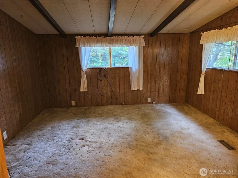 Property photo for 2419 Jahn Avenue Nw #29, Gig Harbor photo 5