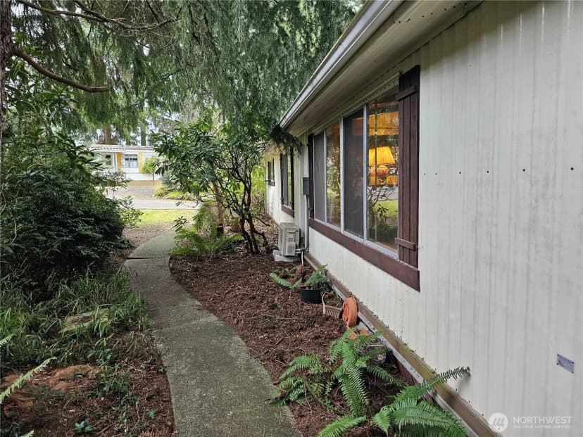 Property photo for 2419 Jahn Avenue Nw #29, Gig Harbor photo 14