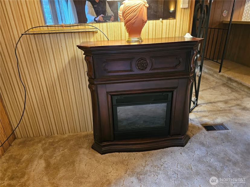 Property photo for 2419 Jahn Avenue Nw #29, Gig Harbor photo 21