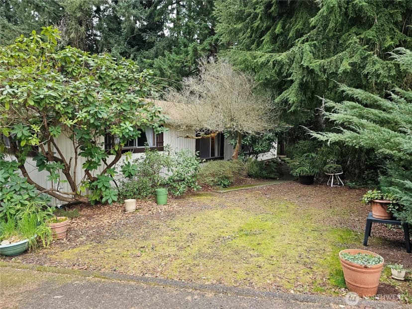 Property photo for 2419 Jahn Avenue Nw #29, Gig Harbor photo 10