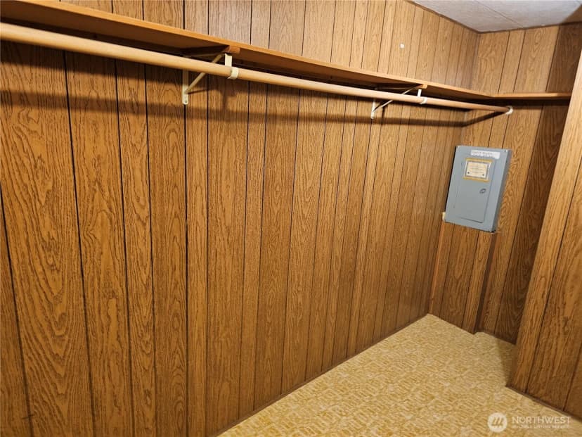 Property photo for 2419 Jahn Avenue Nw #29, Gig Harbor photo 8