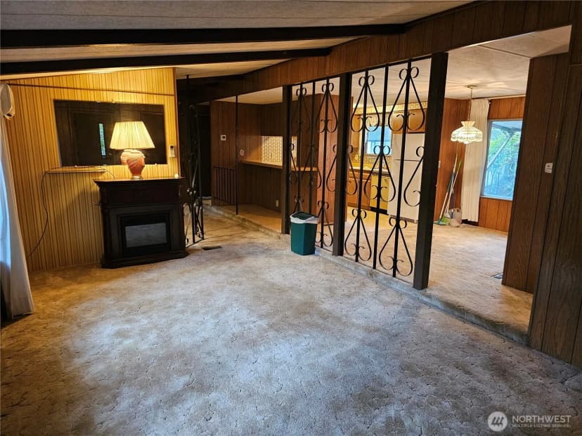 Property photo for 2419 Jahn Avenue Nw #29, Gig Harbor photo 22