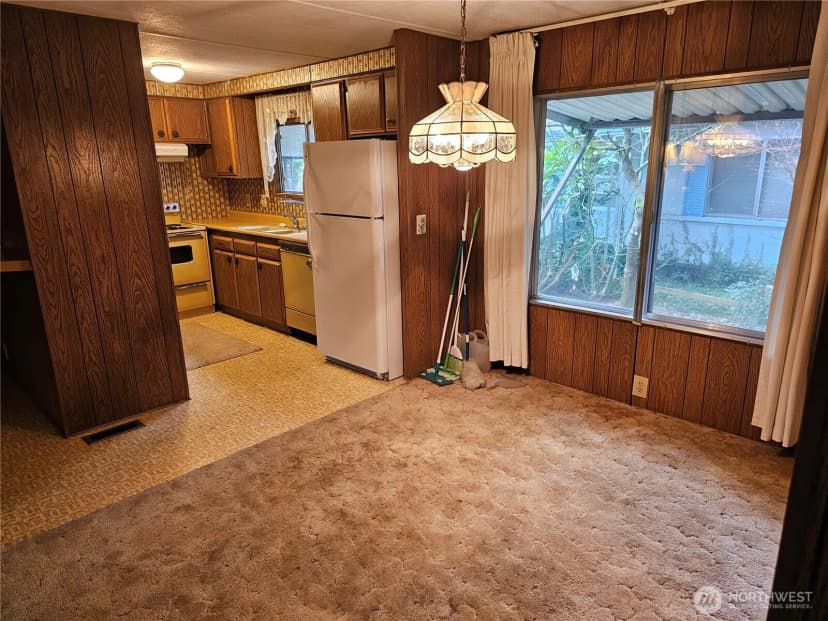Property photo for 2419 Jahn Avenue Nw #29, Gig Harbor photo 26