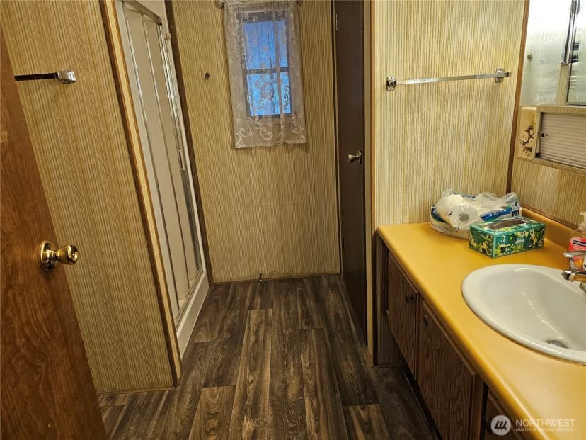 Property photo for 2419 Jahn Avenue Nw #29, Gig Harbor photo 7