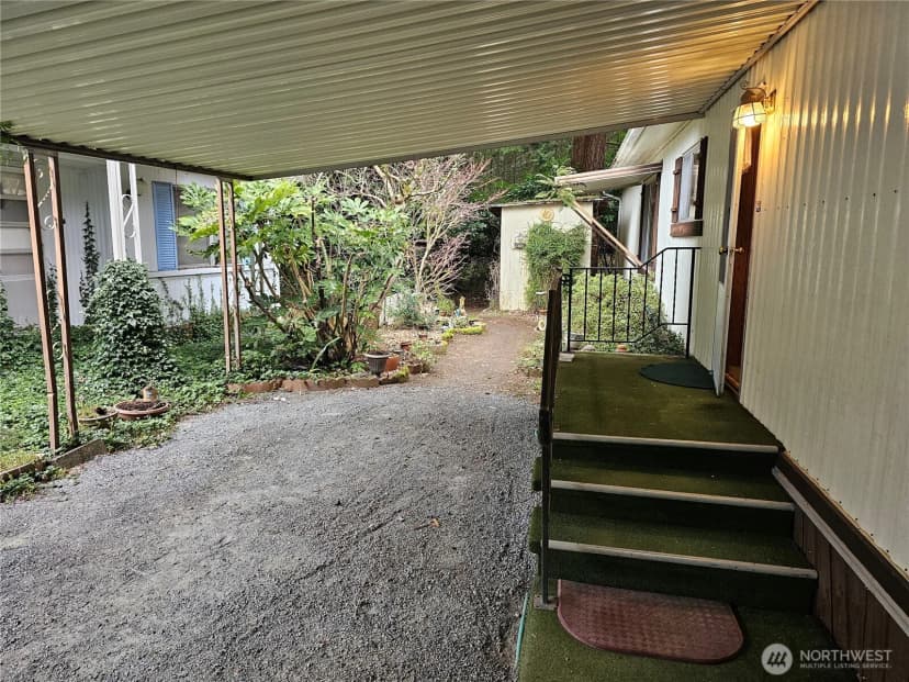 Property photo for 2419 Jahn Avenue Nw #29, Gig Harbor photo 11