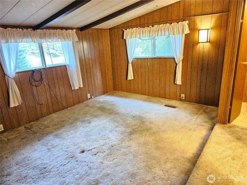 Property photo for 2419 Jahn Avenue Nw #29, Gig Harbor photo 6