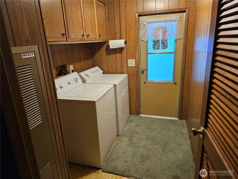 Property photo for 2419 Jahn Avenue Nw #29, Gig Harbor photo 18