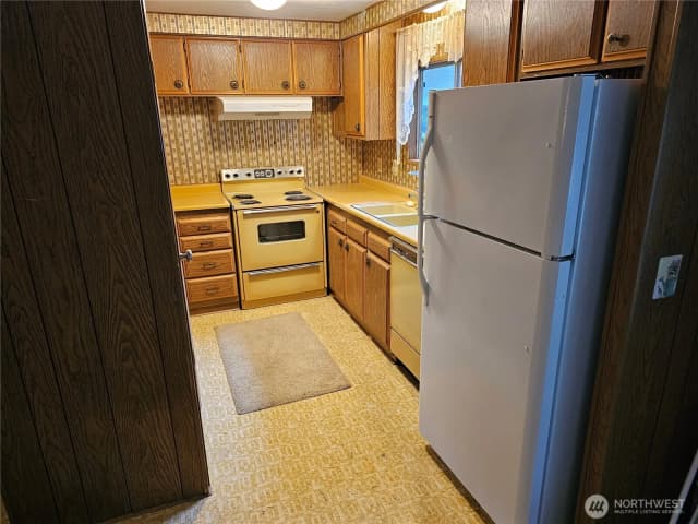 Property photo for 2419 Jahn Avenue Nw #29, Gig Harbor photo 4