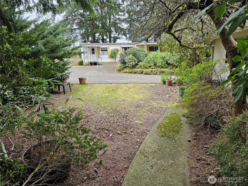 Property photo for 2419 Jahn Avenue Nw #29, Gig Harbor photo 13
