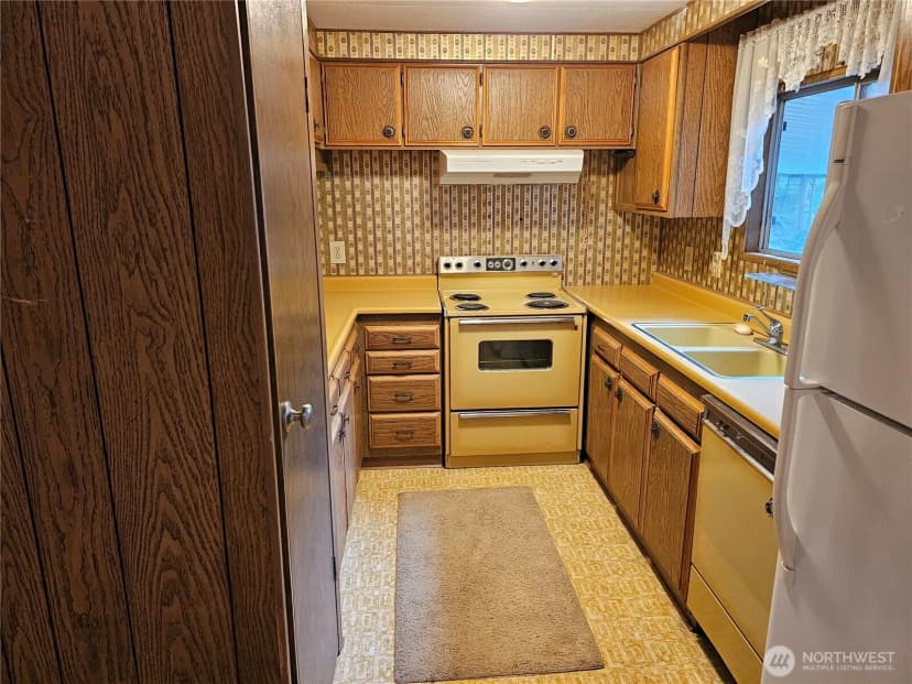 Property photo for 2419 Jahn Avenue Nw #29, Gig Harbor photo 23