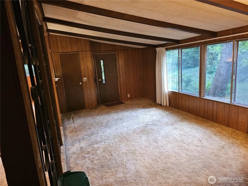Property photo for 2419 Jahn Avenue Nw #29, Gig Harbor photo 27