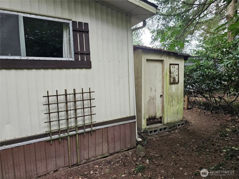 Property photo for 2419 Jahn Avenue Nw #29, Gig Harbor photo 28