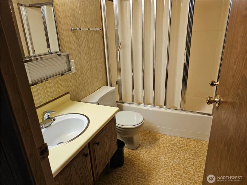 Property photo for 2419 Jahn Avenue Nw #29, Gig Harbor photo 9