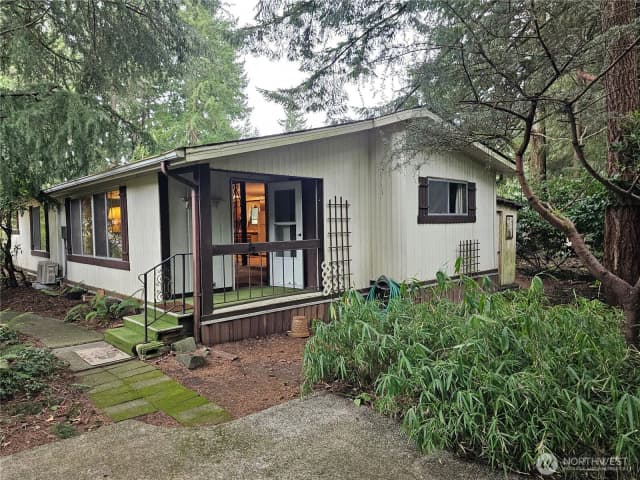 Property photo for 2419 Jahn Avenue Nw #29, Gig Harbor