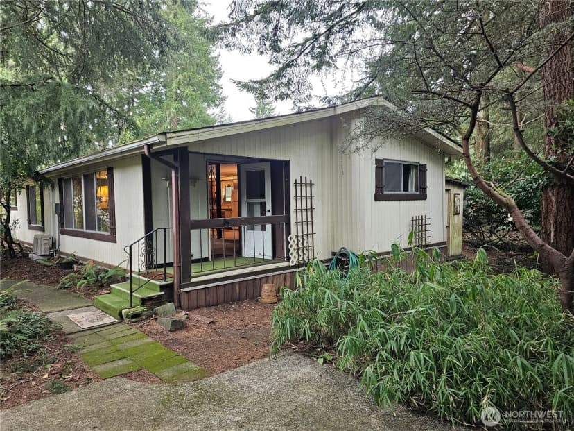 Property photo for 2419 Jahn Avenue Nw #29, Gig Harbor