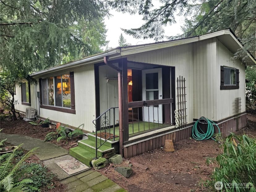 Property photo for 2419 Jahn Avenue Nw #29, Gig Harbor photo 16