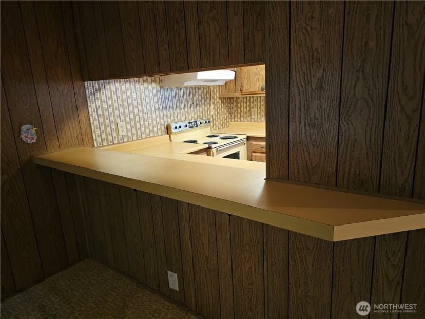 Property photo for 2419 Jahn Avenue Nw #29, Gig Harbor photo 24