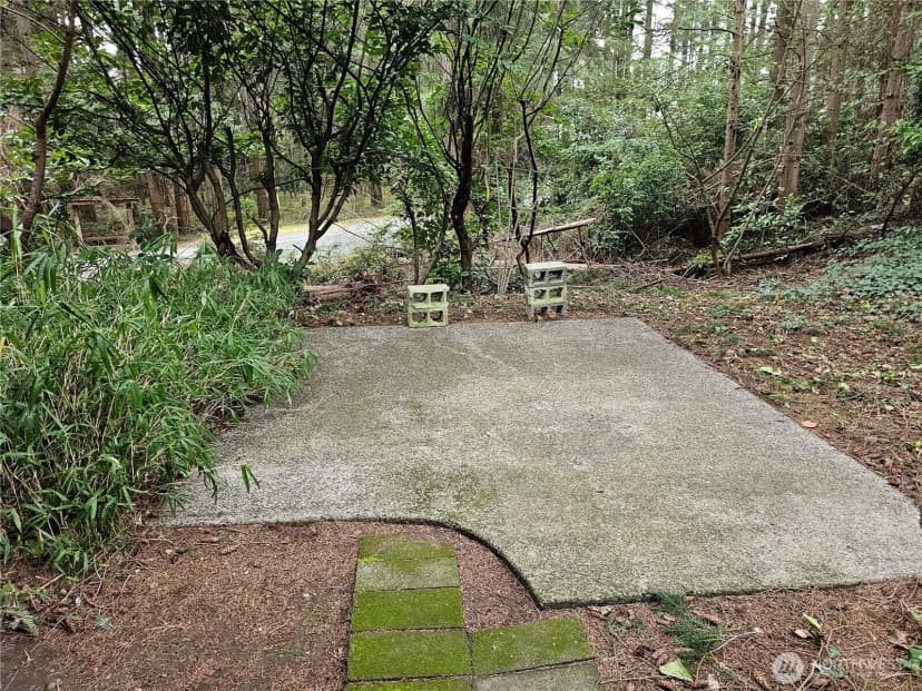 Property photo for 2419 Jahn Avenue Nw #29, Gig Harbor photo 15
