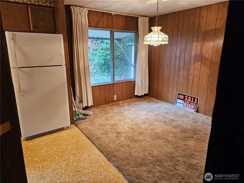 Property photo for 2419 Jahn Avenue Nw #29, Gig Harbor photo 25