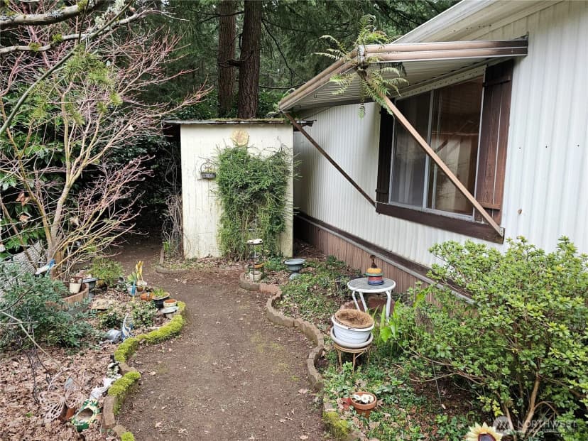 Property photo for 2419 Jahn Avenue Nw #29, Gig Harbor photo 12