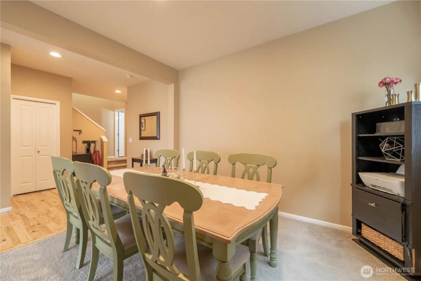 Property photo for 14025 5th Place W, Everett photo 8