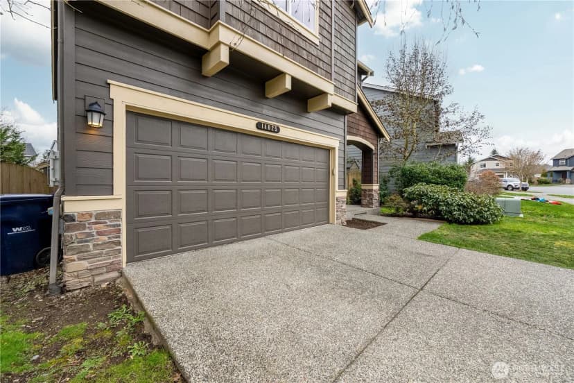 Property photo for 14025 5th Place W, Everett photo 2