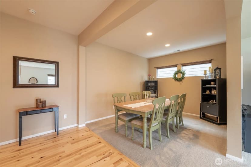 Property photo for 14025 5th Place W, Everett photo 7