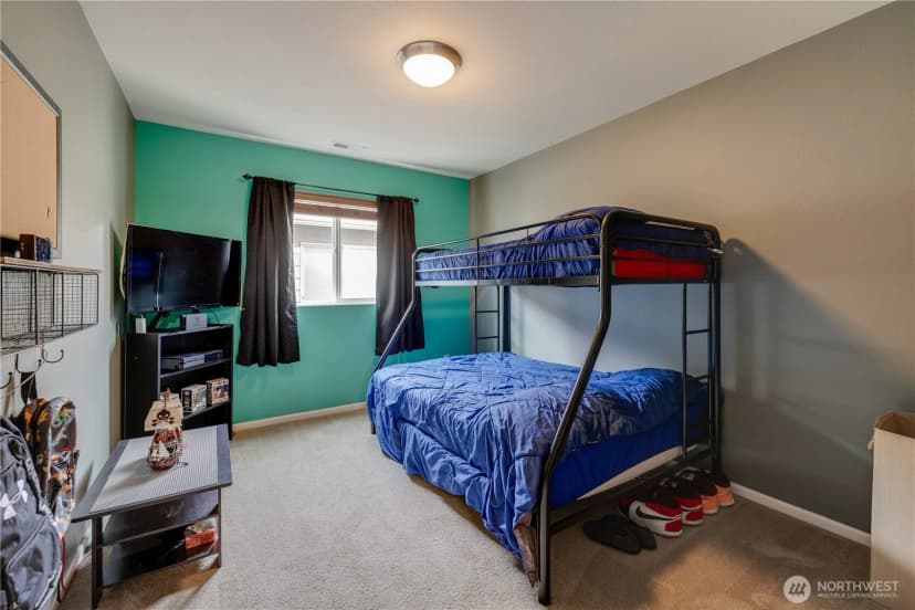 Property photo for 14025 5th Place W, Everett photo 25