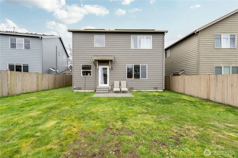 Property photo for 14025 5th Place W, Everett photo 39