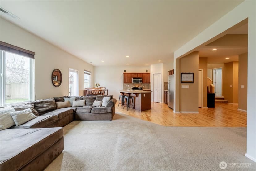 Property photo for 14025 5th Place W, Everett photo 13