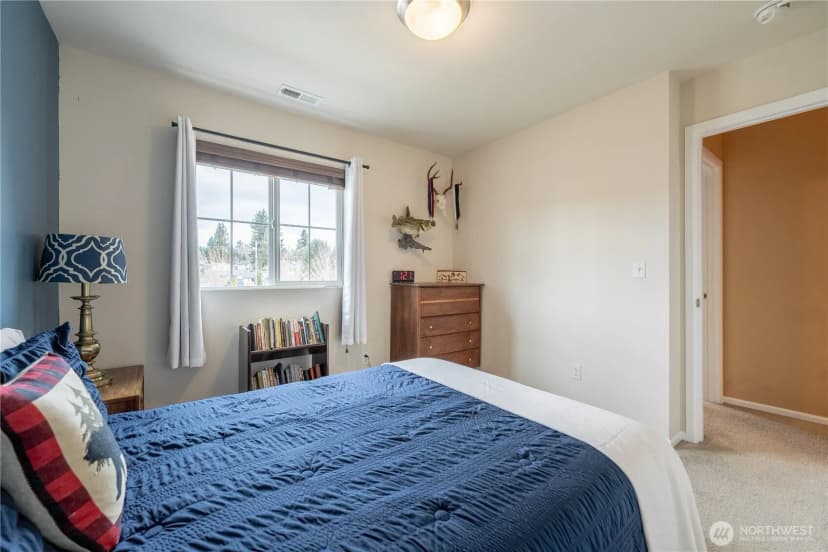 Property photo for 14025 5th Place W, Everett photo 27