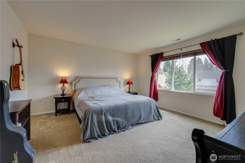 Property photo for 14025 5th Place W, Everett photo 31