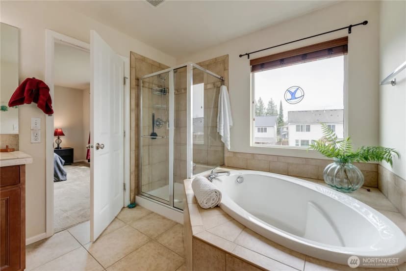 Property photo for 14025 5th Place W, Everett photo 34