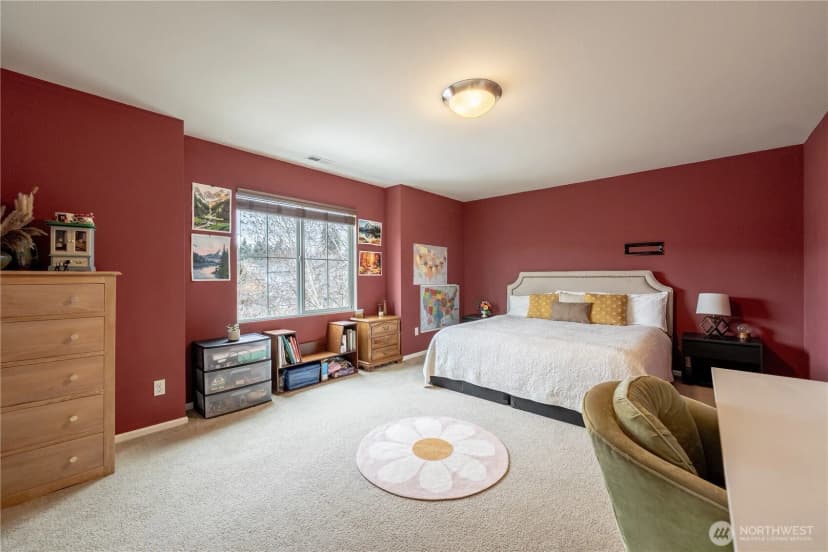 Property photo for 14025 5th Place W, Everett photo 28