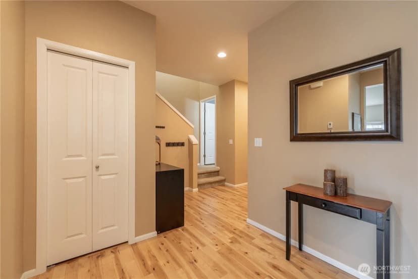Property photo for 14025 5th Place W, Everett photo 6