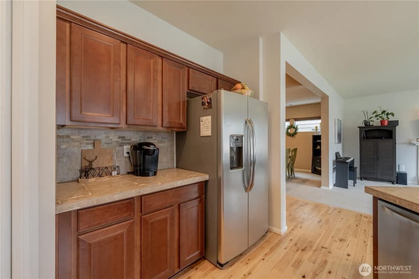 Property photo for 14025 5th Place W, Everett photo 18
