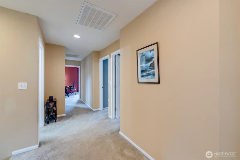 Property photo for 14025 5th Place W, Everett photo 22