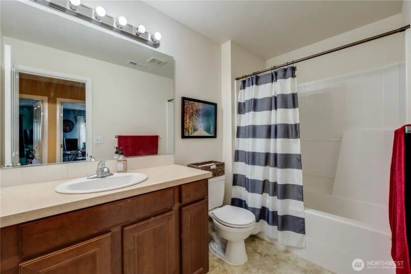 Property photo for 14025 5th Place W, Everett photo 23