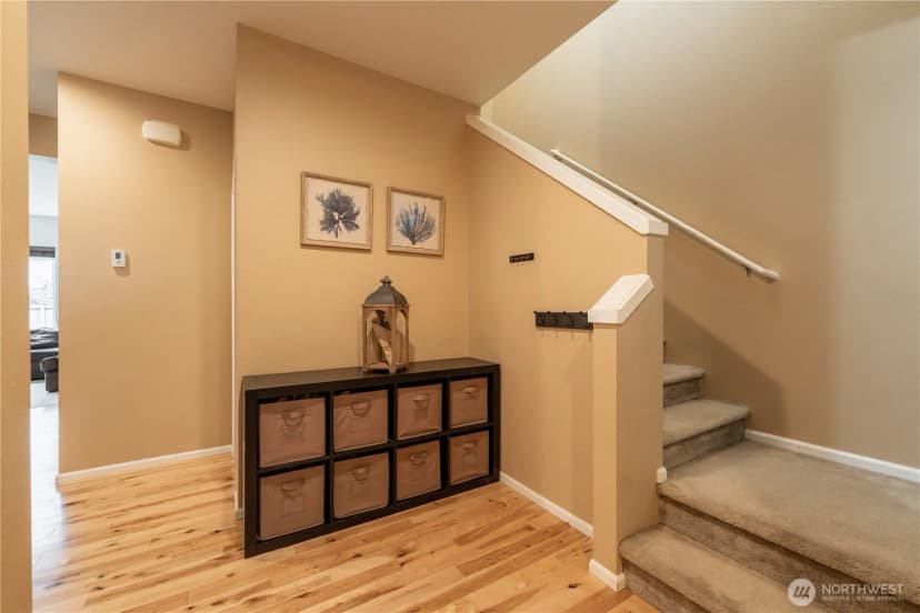 Property photo for 14025 5th Place W, Everett photo 5