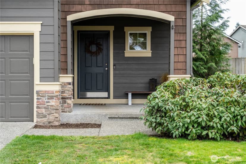 Property photo for 14025 5th Place W, Everett photo 3