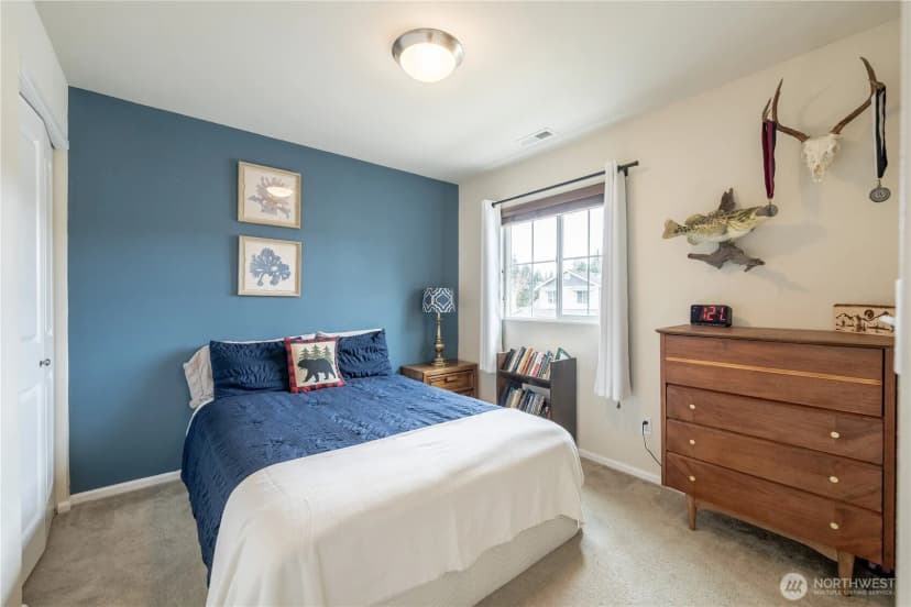 Property photo for 14025 5th Place W, Everett photo 26
