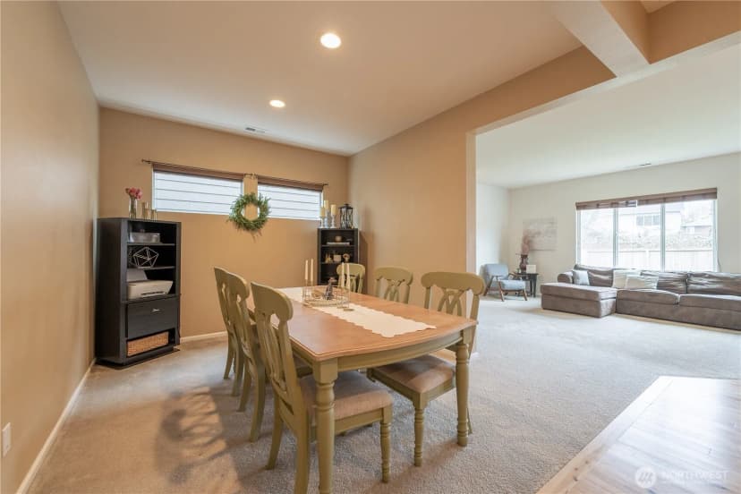 Property photo for 14025 5th Place W, Everett photo 9
