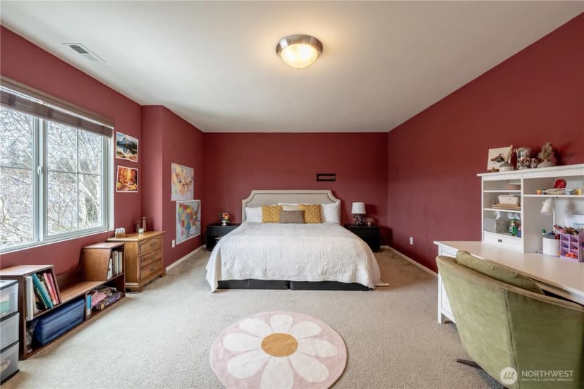Property photo for 14025 5th Place W, Everett photo 29