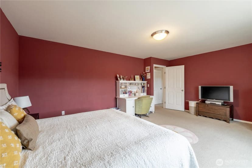 Property photo for 14025 5th Place W, Everett photo 30