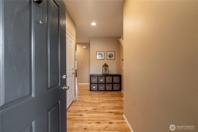 Property photo for 14025 5th Place W, Everett photo 4