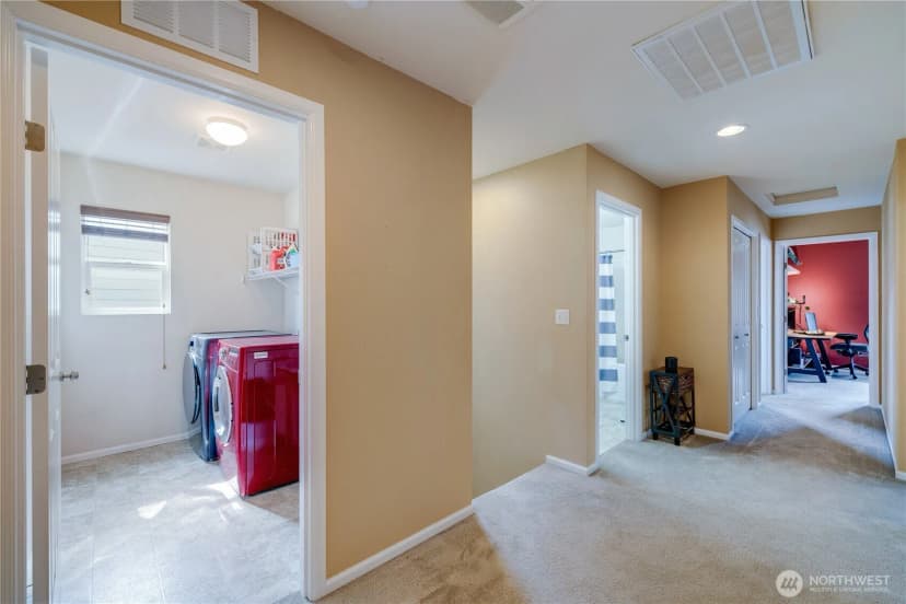 Property photo for 14025 5th Place W, Everett photo 21