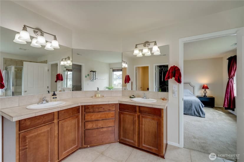 Property photo for 14025 5th Place W, Everett photo 33