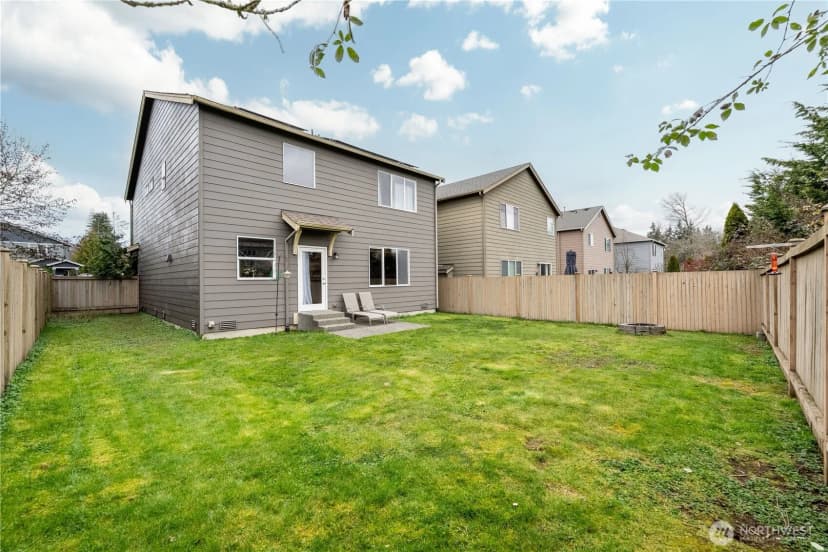 Property photo for 14025 5th Place W, Everett photo 38