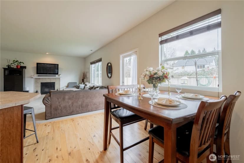 Property photo for 14025 5th Place W, Everett photo 14